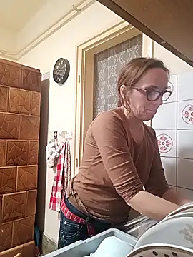 Dettybitch40 online show from 11/01/25, 02:11