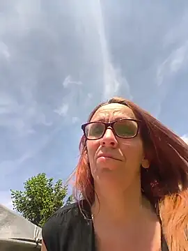 Dettybitch40 online show from 05/06/26, 12:09