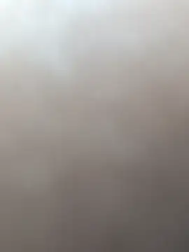 jungerbummser23 online show from 01/11/26, 01:29