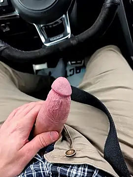 jungerbummser23 online show from 01/12/26, 01:51