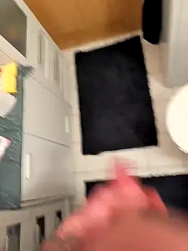 jungerbummser23 online show from 02/26/26, 04:07