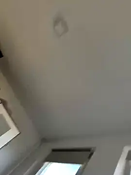 jungerbummser23 online show from 02/12/26, 01:00