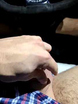 jungerbummser23 online show from 11/11/25, 04:13