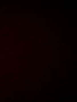 jungerbummser23 online show from 10/30/25, 12:36