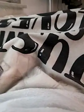 jungerbummser23 online show from 11/14/25, 05:11