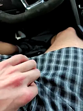 jungerbummser23 online show from 02/07/26, 02:58