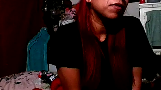 Shelzy420 online show from 03/09/26, 09:35