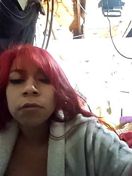 Snapshot of Shelzy420 chatting on 02/14/26, 12:16 Shelzy420 online show from 02/14/26, 12:16