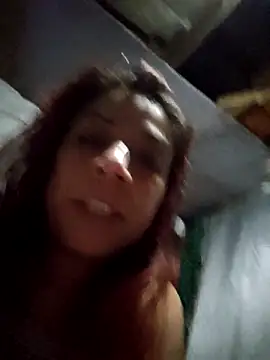 Shelzy420 online show from 04/10/26, 08:16