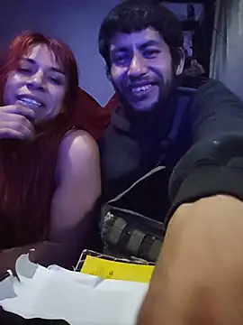 Shelzy420 online show from 03/15/26, 08:10