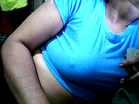 Snapshot of Shelzy420 chatting on 02/27/26, 03:23 Shelzy420 online show from 02/27/26, 03:23