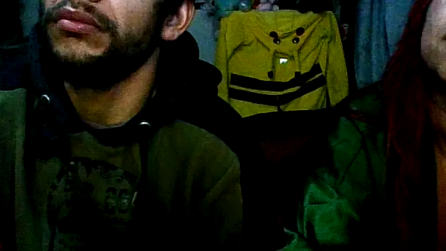 Shelzy420 online show from 03/11/26, 09:58