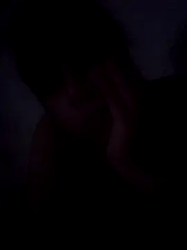 Shelzy420 online show from 04/03/26, 07:20