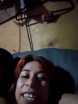 Shelzy420 online show from 04/24/26, 08:27