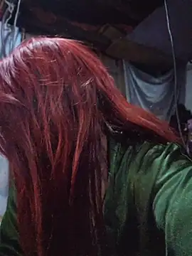 Snapshot of Shelzy420 chatting on 02/28/26, 10:48 Shelzy420 online show from 02/28/26, 10:48