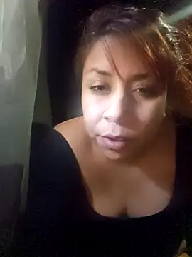 Snapshot of Shelzy420 chatting on 01/09/25, 09:16 Shelzy420 online show from 01/09/25, 09:16