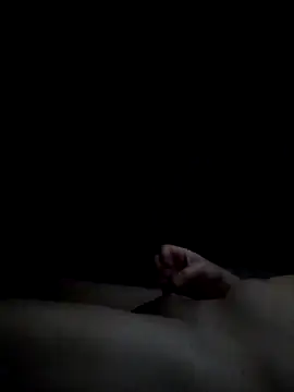 Snapshot of Adek880320 chatting on 11/08/25, 04:27 Adek880320 online show from 11/08/25, 04:27