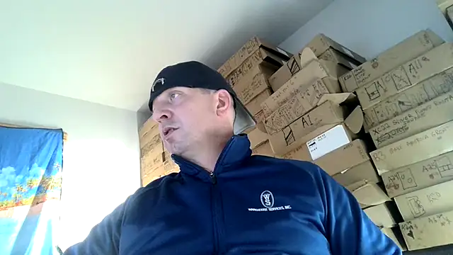 Snapshot of COCKNDRILLER chatting on 12/13/24, 07:53 COCKNDRILLER online show from 12/13/24, 07:53