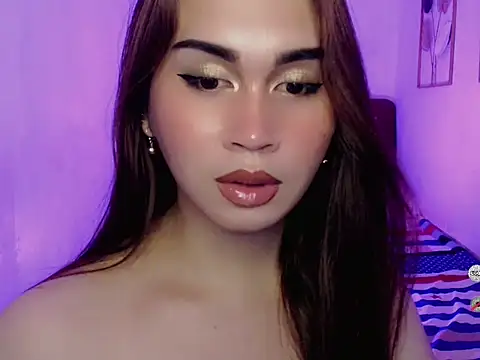 Snapshot of AlodiaOfCums chatting on 09/25/25, 03:29 AlodiaOfCums online show from 09/25/25, 03:29