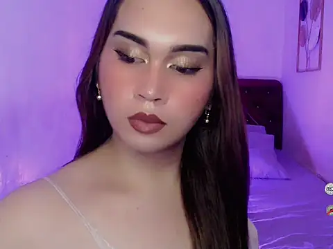 AlodiaOfCums online show from 12/16/25, 02:16