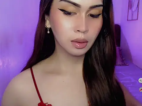 AlodiaOfCums online show from 02/23/26, 03:30