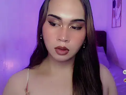 AlodiaOfCums online show from 12/19/25, 04:38