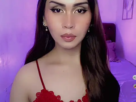 AlodiaOfCums online show from 02/25/26, 12:38