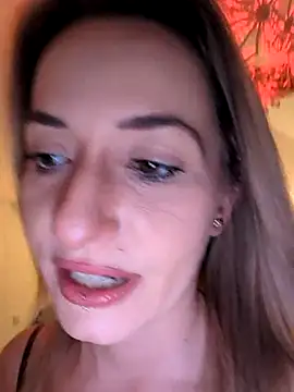 GangBangKitty online show from 11/14/25, 04:21