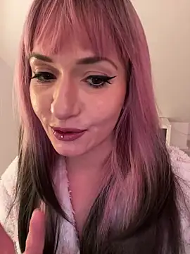 GangBangKitty online show from 03/31/26, 05:48
