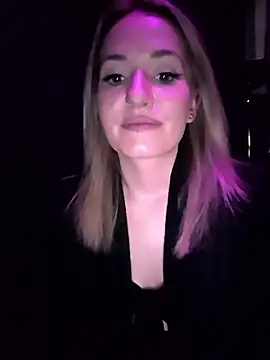 GangBangKitty online show from 03/12/26, 06:34