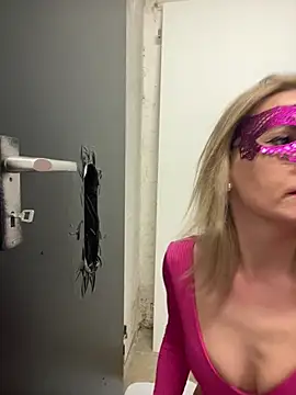 GangBangKitty online show from 02/02/25, 06:31