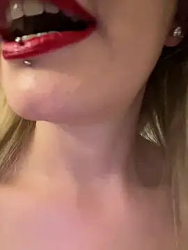 GangBangKitty online show from 02/28/25, 07:14