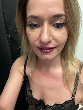 GangBangKitty online show from 12/30/24, 06:38