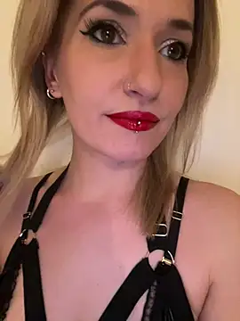 GangBangKitty online show from 02/16/25, 06:21