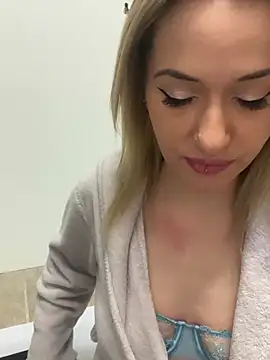 GangBangKitty online show from 03/13/25, 04:56