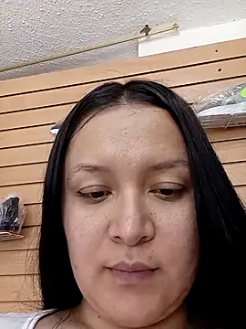Arisha34 online show from 05/03/26, 06:11