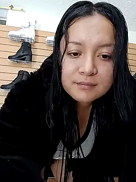Arisha34 online show from 01/06/25, 01:19