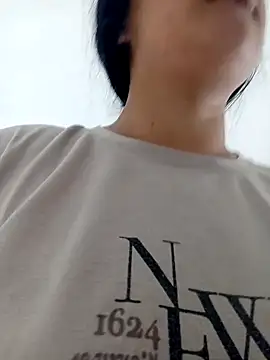 Arisha34 online show from 01/19/25, 09:34