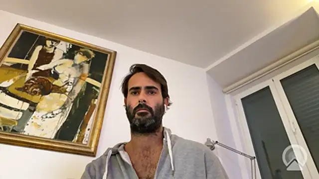 Snapshot of lycan699 chatting on 11/05/25, 07:06 lycan699 online show from 11/05/25, 07:06