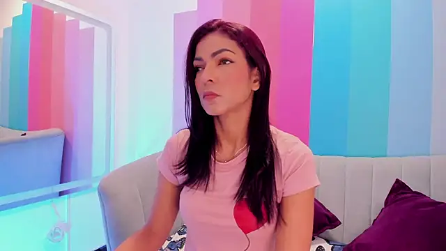 HannaPetit online show from 03/20/25, 11:38