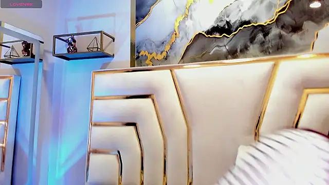 HannaPetit online show from 03/11/26, 11:37