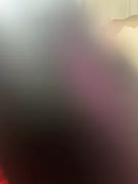 Emmabee123 online show from 04/29/26, 05:17