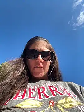 Emmabee123 online show from 04/22/26, 10:55