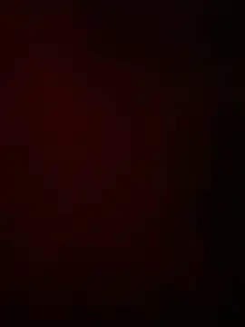 Emmabee123 online show from 02/26/26, 03:56