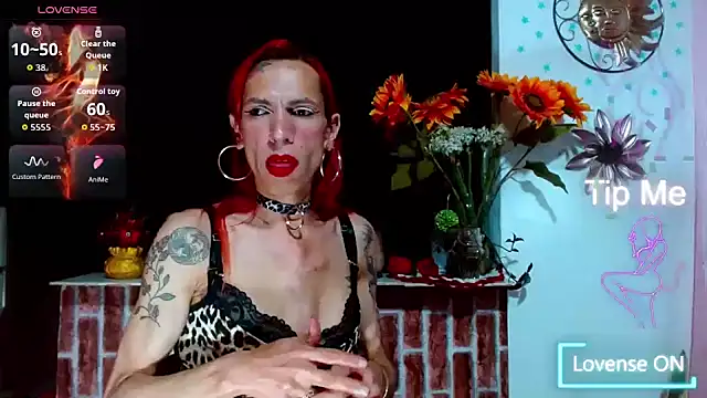 Snapshot of VanessaWolf chatting on 07/09/26, 02:34 VanessaWolf online show from 07/09/26, 02:34