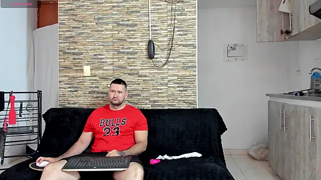 Lucyangelwebcams online show from 06/20/26, 03:39