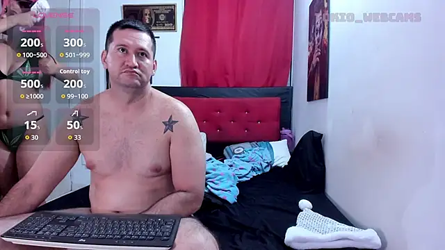 Lucyangelwebcams online show from 11/29/25, 07:08