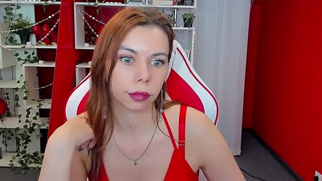 Snapshot of KateCloud chatting on 03/09/25, 02:07 KateCloud online show from 03/09/25, 02:07