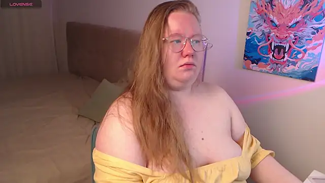 Ann Muna online show from 01/30/25, 06:00