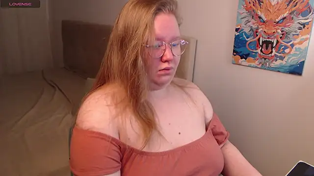 Ann Muna online show from 12/06/24, 07:39